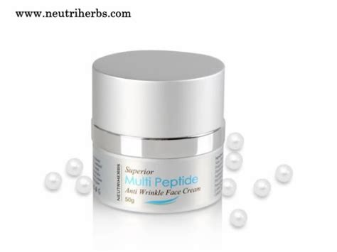 Hot Beauty Product Skin Care Snow White Face Cream For Face Forever