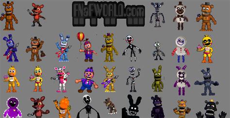 Heres My Wiki Background I Made Five Nights At Freddys World Wikia