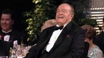 Watch Bob Hope: The First 90 Years Streaming Online - Yidio