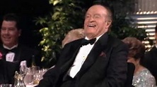 Watch Bob Hope: The First 90 Years Streaming Online - Yidio