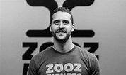 Hidden Gems: Meet Jake Weiner of ZOOZ Fitness - Voyage LA Magazine | LA ...
