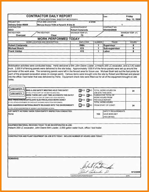 If you feel that an osha inspection is needed to get hazards corrected at your workplace, which is your best option? Osha Safety Inspection Forms Unique Vet Certificate Template for Osha 10 Card Template ...