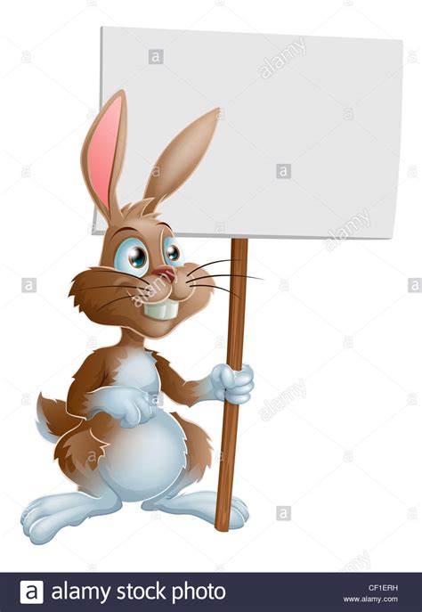 Cartoon Sign Post Hi Res Stock Photography And Images Alamy