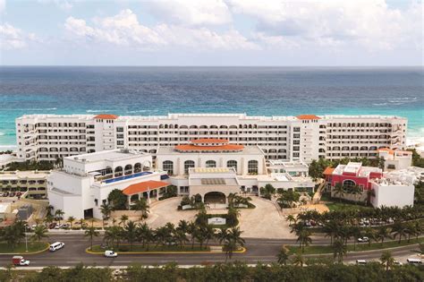 Hyatt Zilara Cancun All Inclusive Adults Only Cancun 2022 Updated Prices Deals