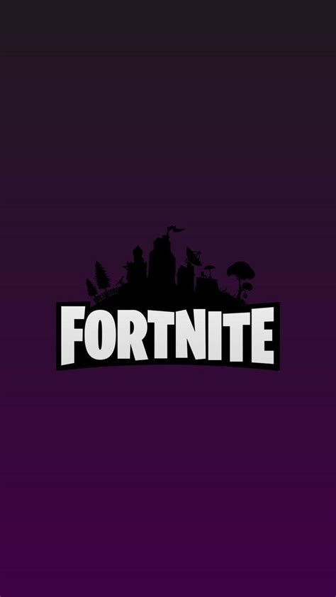 Ps4 Fortnite Wallpapers Top Free Ps4 Fortnite Backgrounds