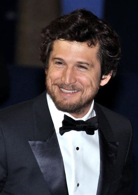 guillaume canet net worth celebrity sizes