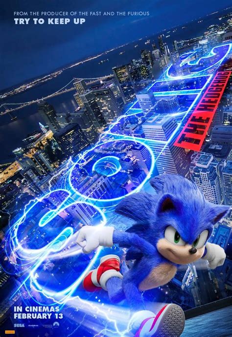 The great collection of civil war movie wallpaper for desktop, laptop and mobiles. Sonic Movie wallpaper by elfb89 - da - Free on ZEDGE™