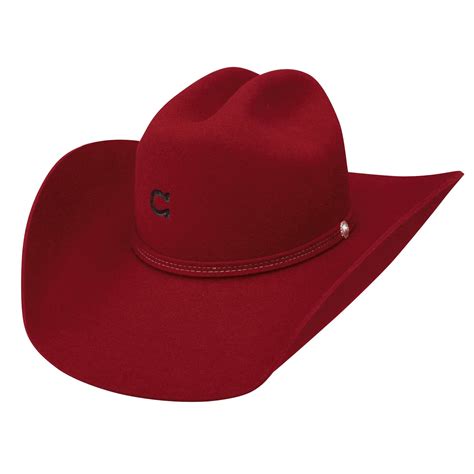 Dime Store Cowgirl Cowboy Hats Cowgirl Hats Felt Cowboy Hats