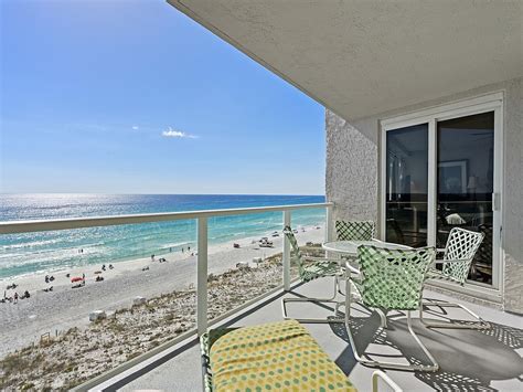 4275 Beachside Two Dr 275 Miramar Beach Fl 32550 Zillow