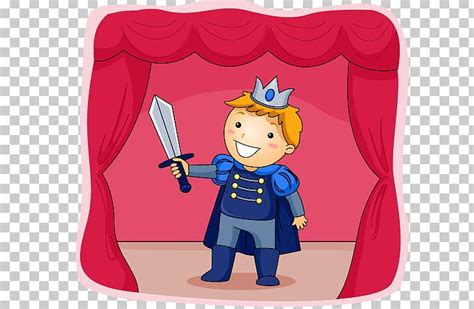 Actor Play Stage Png Clipart Actor Actor Clipart Art Boy Cartoon