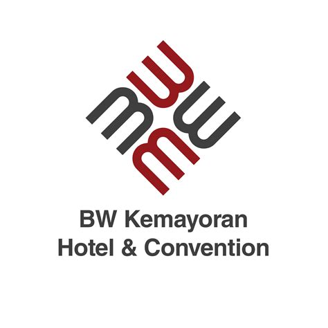 Book Now! | BW Kemayoran Hotel & Convention