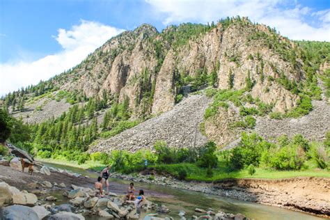 Essential Tips For First Time Visitors To Penny Hot Springs Idk Mommy