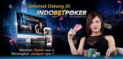 indoxbet login