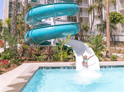 15 Best Hotels In Mission Valley Hotel Circle San Diego La Jolla Mom