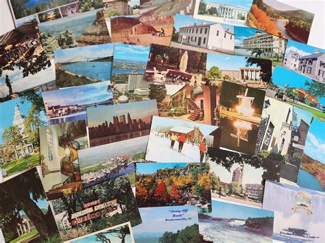 Urban Air Trampoline And Adventure Park Oxford | ppgbbe.intranet