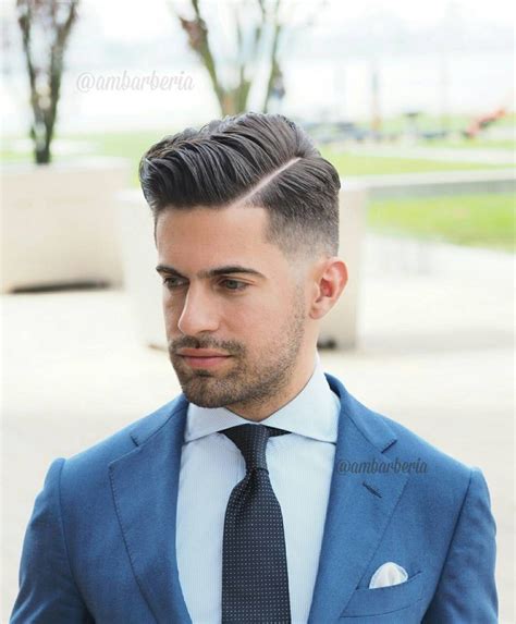 55 Textured Haircuts Hairstyles For Men 2021 Trends Mens Hairstyles Haircuts For Men