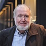 Kevin Kelly — The Universe Is a Question - The On Being Project