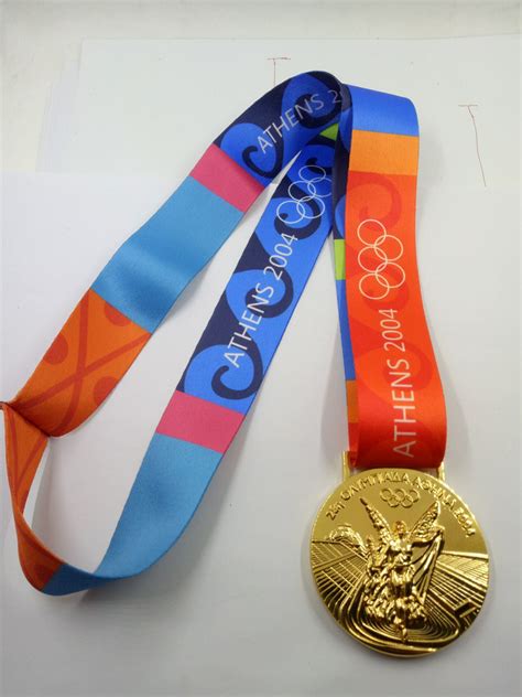 Olympic Medals We Remember Turkeys First Olympic Medals At The