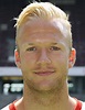 Kevin Vogt - player profile 16/17 | Transfermarkt