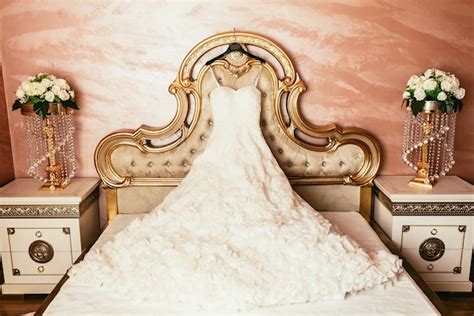 questions about the scorned bride who sold her wedding dress on ebay law office of kelley c finan