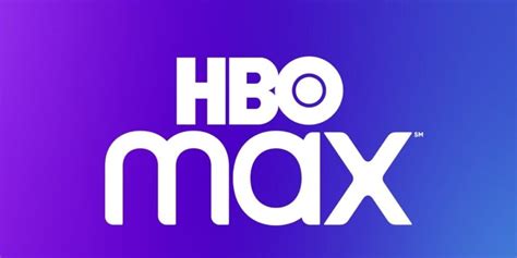 A ryan coogler film about a betrayal in the black panthers this newsletter may contain advertising, deals, or affiliate links. All the Surprising Disney Movies on HBO Max Right Now (2020)