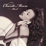 Chante Moore - Mood (1994) FLAC MP3 DSD SACD download HD music online ...