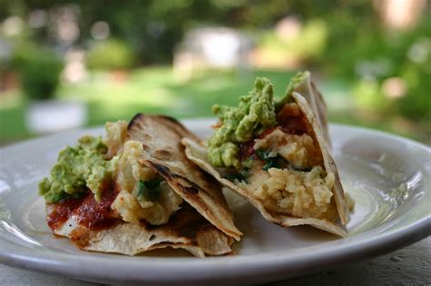 We did not find results for: mashed potato tacos - The Gardener's Cottage