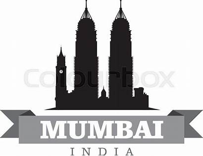 Mumbai Symbol India