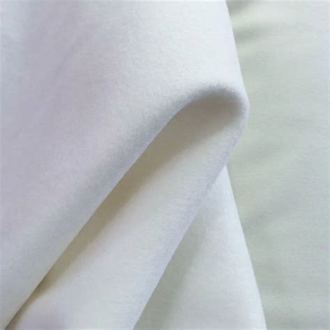 China Suppliers High Quality Wholesale 100 Soft Cashmere Fabric Buy