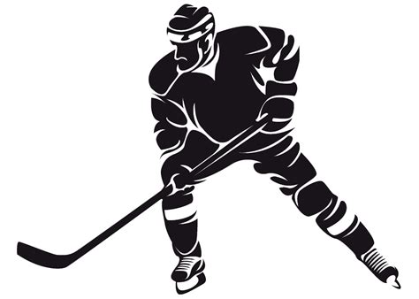Vector illustr stock illustration by leonido 25 / 1,583 hockey mask stock illustrations by mkoudis 8 / 713 ice hockey players clip art by leonido 10 / 934 hockey stock illustration by clipartdesign 7 / 263 hockey player skating vector cartoo stock illustration by chromaco 14 / 1,099 hockey stock illustration by grgroup 8 / 162 boy hockey stock. Ice hockey Clip art - Hockey player png download - 1000 ...