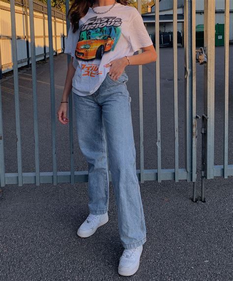 Instagram Sofiegrd Fashion Inspo Outfits 90s Fashion Outfits