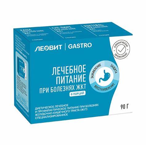 Картинка -