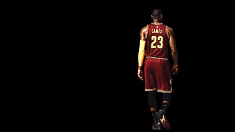 Lebron james is part of the inspirational wallpapers. Lebron James Wallpaper HD ·① WallpaperTag