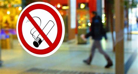 Sigara dumanı orucu bozar mı? | Milat Gazetesi