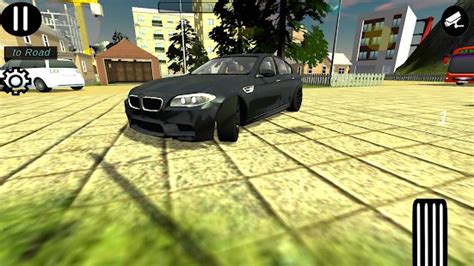 Car parking multiplayer (mod, unlimited money/all unlocked). Download Car Parking Multiplayer MOD Money 4.7.0 APK for ...
