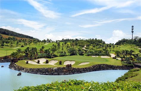 4 stars resort palm garden hotel is ideally located on palm garden resort, ioi resort in putrajaya just in 4 km from the centre. Palm Garden Golf Club | IOI Properties Group Berhad