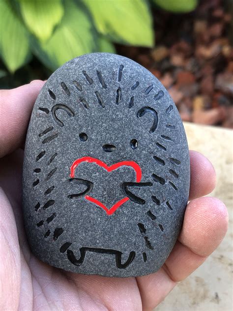 Pin On Epic Stone Works Inc Rock Engraving