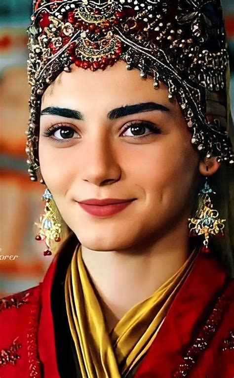 pretty woman kurulus osman bala hatun muslim beauty turkish fashion plus size bra girly