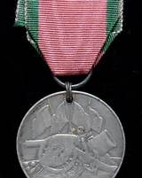 Medals In The Army Pictures