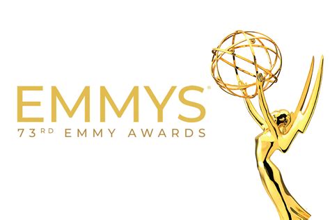 Primetime Emmy Awards 2021 Os Nomeados Da 73ª Edição Comum