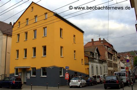 Haus kaufen in stuttgart leicht gemacht: Zum 1. Mai: Kämpfen und feiern