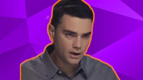 Ben Shapiro Is Wrong About Election Projections Youtube