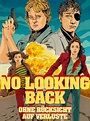 No Looking Back - Ohne Rücksicht auf Verluste: DVD, Blu-ray oder VoD ...