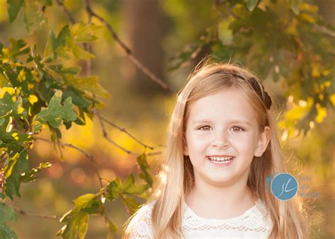 Not only is it crazy affordable, but you can formulate your hair gel to your own specifications. Nora is 5 years old! Child and Family Photographer ...