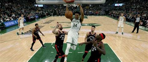 Anyway the maintenance of the server depends on that. Milwaukee Bucks vs. Brooklyn Nets Game 5 Odds: How To Bet | Insight | OddsChecker