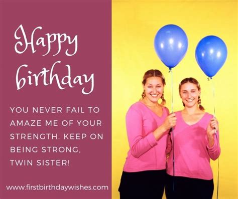 200 Heartfelt Birthday Wishes For Sister 2023