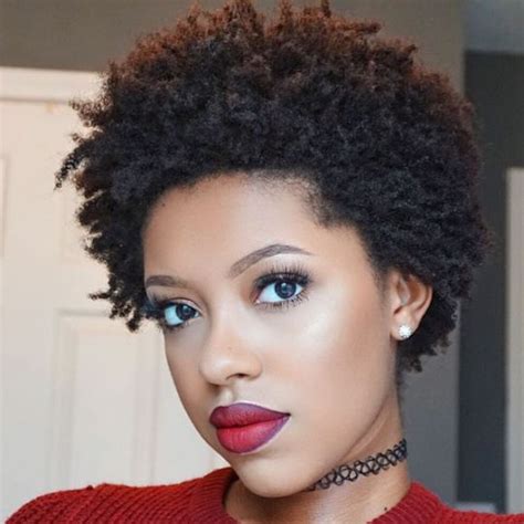 We Love Nappy Hair Wig Hairstyles Natural Hair Styles