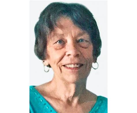Jane Covert Obituary 2022 Omaha Ne Omaha World Herald
