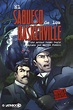Scalhesnavar: El sabueso de los Baskerville libro Conan Doyle Powell epub