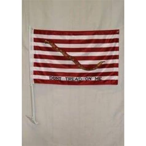 Us Navy Jack Flags For Sale Ultimate Flags